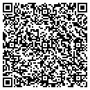 QR code with Knights Of Columbus contacts