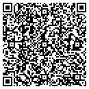 QR code with Summit Tax Service Inc contacts