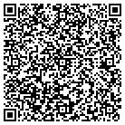QR code with Peary Elementary School contacts