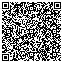 QR code with Peggs Superintendent contacts
