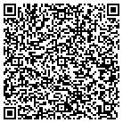 QR code with Owens Equipment CO Inc contacts
