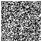 QR code with ITT Fluid Technology Corp contacts