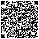 QR code with Pershing Elementary School contacts