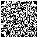 QR code with Swan Vintage contacts