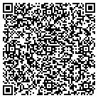 QR code with Nashville Peacemakers contacts