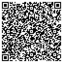 QR code with Got Marketing Inc contacts