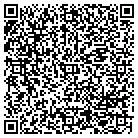QR code with Garden City Medical Service Pc contacts
