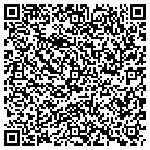 QR code with Pioneer Park Elementary School contacts