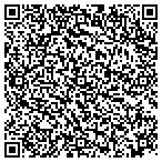 QR code with Auxiliary Board Of Fairview General Hospital contacts