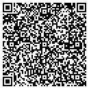 QR code with Garofalo Gail F DPM contacts