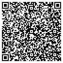 QR code with Genack Sheldon H MD contacts