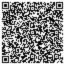 QR code with Glen Fork Church of God contacts