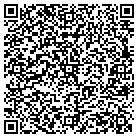 QR code with Taco Taxes contacts