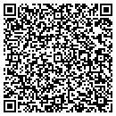 QR code with Leo Dubose contacts