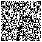 QR code with Glen Fork Compactor Station contacts