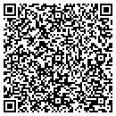 QR code with Gennaro Mark MD contacts