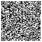 QR code with George N Liberis MD,Sc.D,FACS contacts