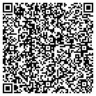 QR code with Purcell Independent Schl Dist contacts