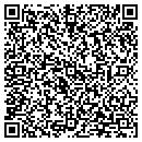 QR code with Barberton Hospital Labcare contacts