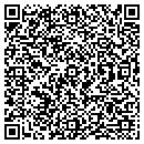 QR code with Barix Clinic contacts