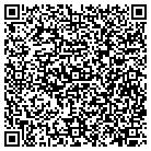 QR code with Loves Convenient Shoppe contacts