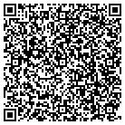 QR code with Highland First Church Of God contacts