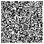 QR code with Maggie Waldrep State Farm Insurance contacts