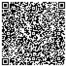 QR code with Casa Program Of Butte County contacts