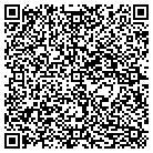 QR code with Specialized Machine & Welding contacts