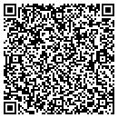 QR code with Local Color contacts