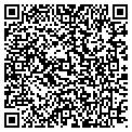 QR code with Tax Aid contacts