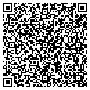 QR code with Luis Auto Repair contacts