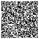 QR code with Service Unlimited contacts