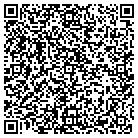 QR code with Jones Ave Church of God contacts