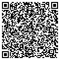 QR code with Tax Angels Inc contacts