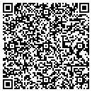 QR code with Lyle S Repair contacts