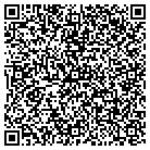 QR code with Liberty Street Church of God contacts