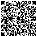 QR code with Gorfine Stephen R MD contacts
