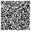 QR code with Mack's Machine & Repair contacts