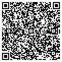 QR code with Man Church Of God contacts