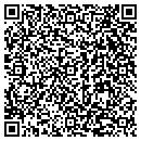 QR code with Berger Health Line contacts