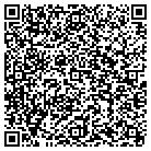 QR code with North Chickamauga Creek contacts
