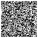 QR code with Martinsburg Family Worship Center contacts