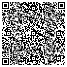 QR code with Grammercy Surgery Center contacts