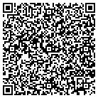 QR code with Crowther Corporation contacts
