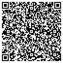 QR code with Sayre School District contacts