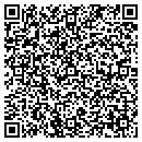 QR code with Mt Harman Branch Church Of God contacts