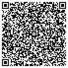 QR code with Berger Rehabilitation Center contacts