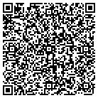 QR code with Greater Erie Niagra Surgeon contacts