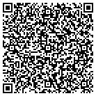 QR code with Greater Niagara Oral Surgery contacts